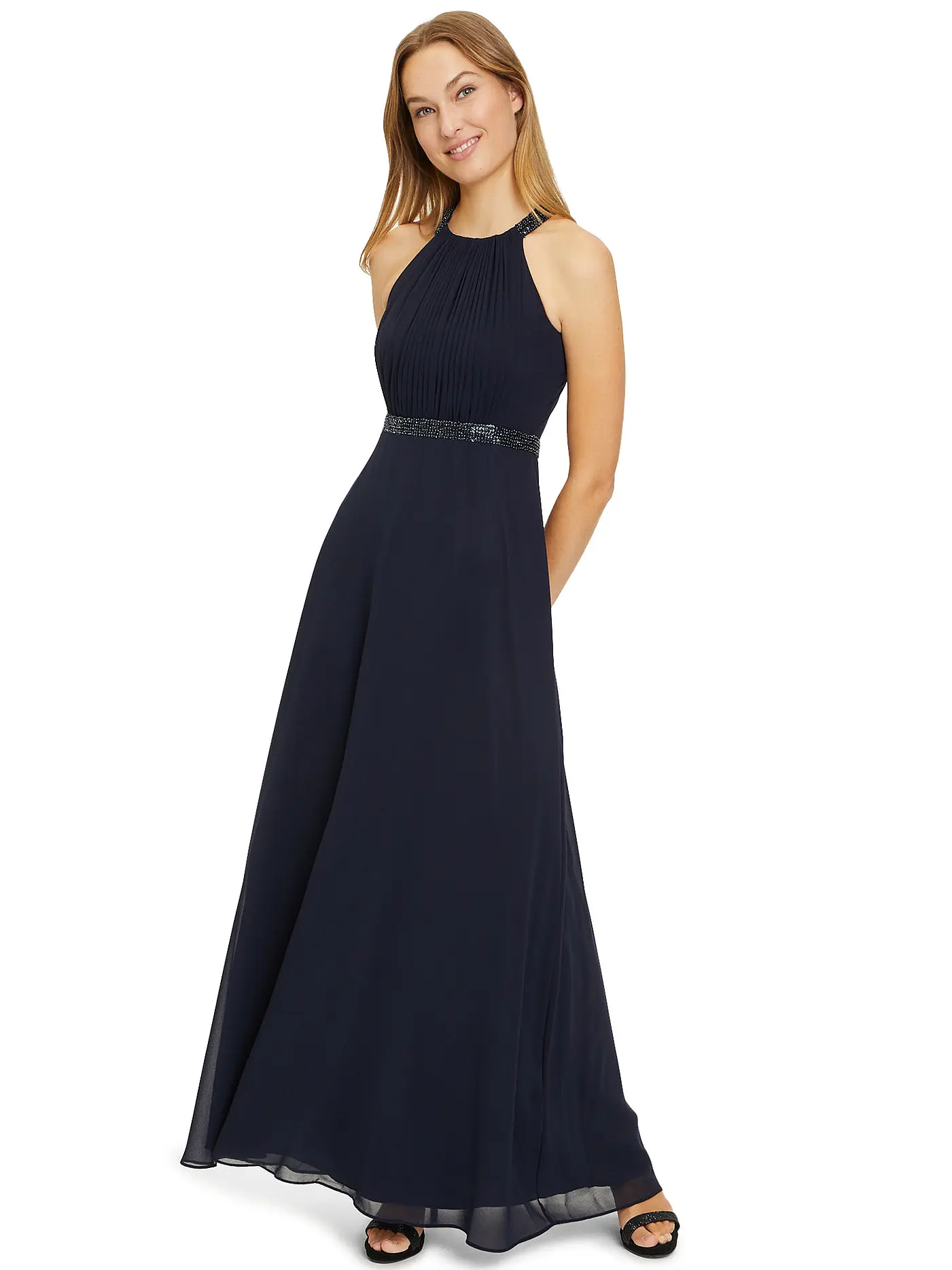 VERA MONT | Abendkleid | 